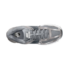 NIKE Zoom Vomero 5 Mens Sneakers