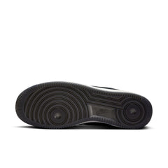NIKE Air Force 1 '07 Lv8 Mens Sneakers