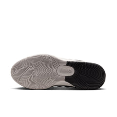 NIKE Kd 17 Mens Sneakers