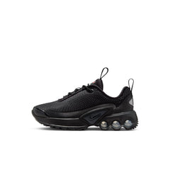 NIKE Air Max Dn (ps) Toddlers Sneakers