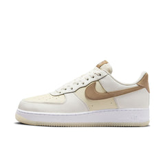 NIKE Air Force 1 '07 Lv8 Mens Sneakers