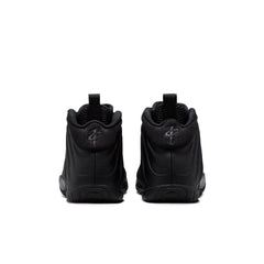 NIKE Little Posite One (gs) Toddlers Sneakers