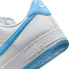 NIKE Air Force 1 '07 Men's Sneakers