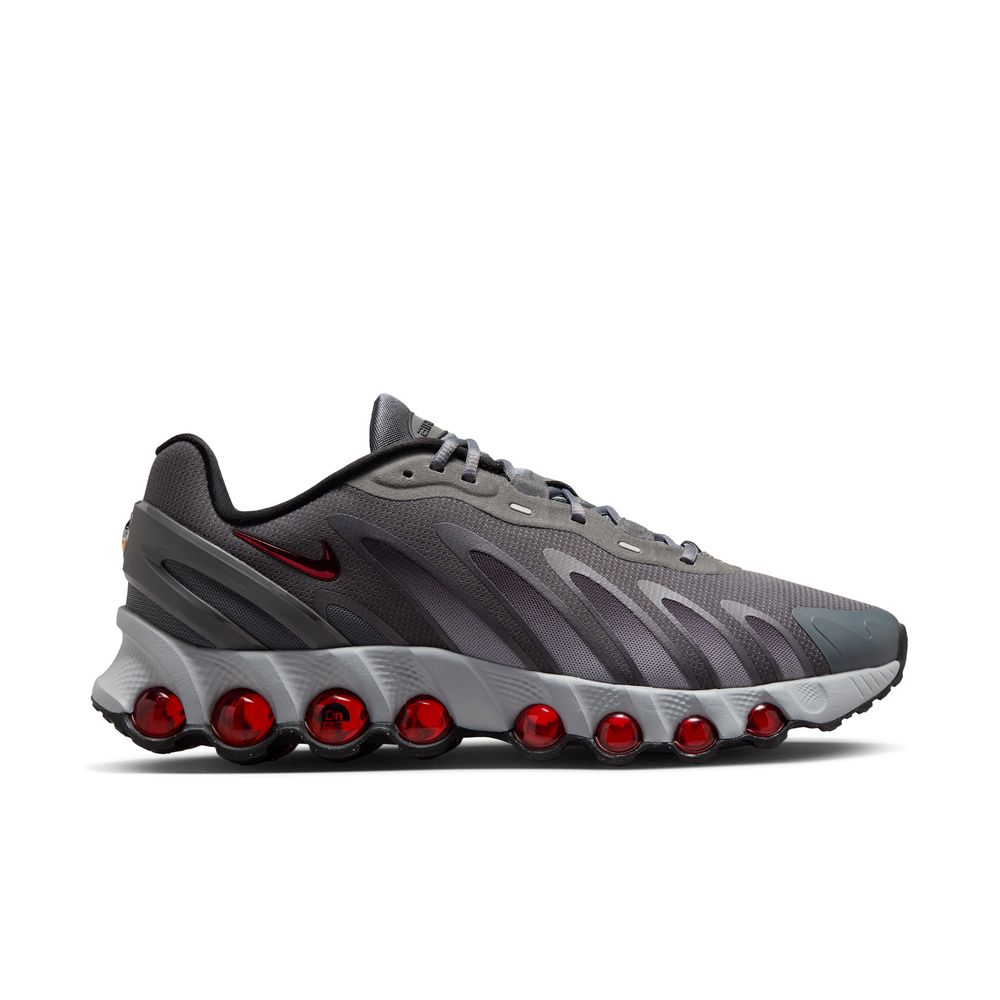 NIKE Air Max Dn8 Mens Sneakers