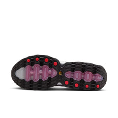 NIKE Air Max Dn8 Mens Sneakers