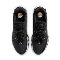 NIKE Air Max DN8 Mens Sneakers