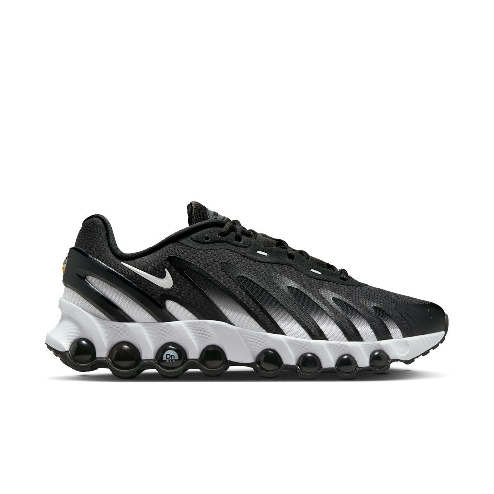 NIKE Air Max DN8 Mens Sneakers