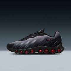 NIKE Air Max DN8 Mens Sneakers
