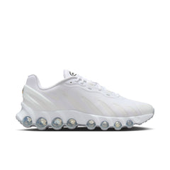 NIKE Air Max DN8 Mens Sneakers