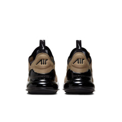 NIKE Air Max 270 Men's Sneakers