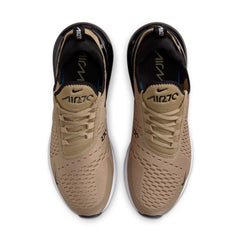 NIKE Air Max 270 Men's Sneakers