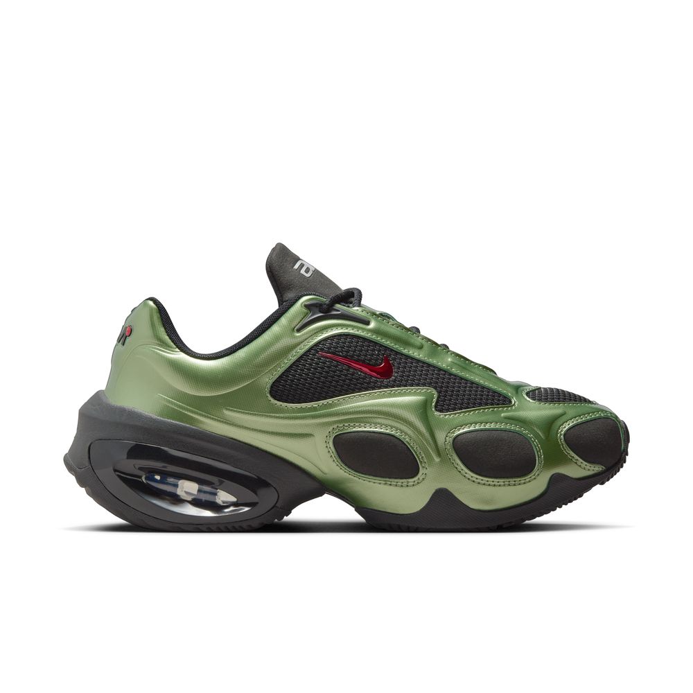 NIKE Air Max Muse Womens Sneakers