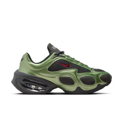 NIKE Air Max Muse Womens Sneakers