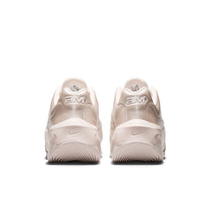 NIKE  Air Max Muse Womens Sneakers