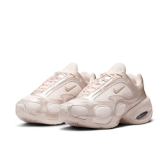 NIKE  Air Max Muse Womens Sneakers