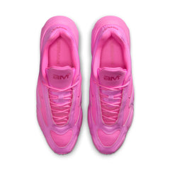 NIKE Air Max Muse Womens Sneakers