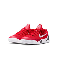 NIKE Kobe Ix Elite Low EM Protro  (GS) Kids Sneakers