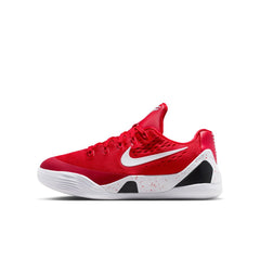 NIKE Kobe Ix Elite Low EM Protro  (GS) Kids Sneakers