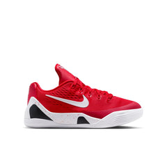 NIKE Kobe Ix Elite Low EM Protro  (GS) Kids Sneakers