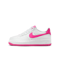 NIKE Air Force 1 (gs) Kids Sneakers