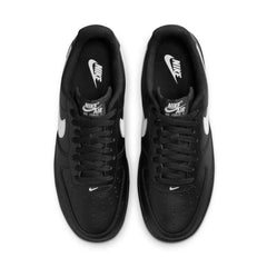 NIKE Air Force 1 '07 Mens Sneakers