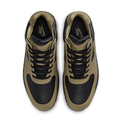 NIKE Air Max Goadome Mens Sneakers
