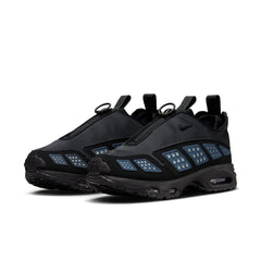 NIKE Air Max SNDR Womens Sneakers