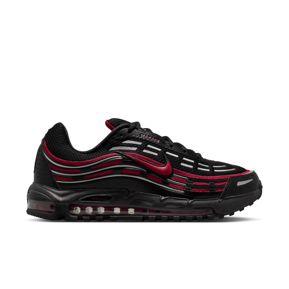 NIKE Air Max Tl 2.5 Men's Sneakers