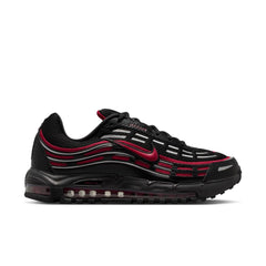 NIKE Air Max Tl 2.5 Men's Sneakers