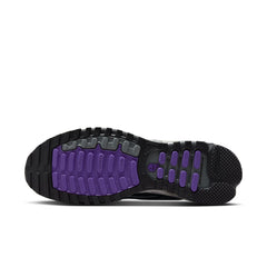 NIKE Air Max TL 2.5 Mens Sneakers