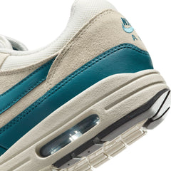 NIKE Air Max 1 Essential Mens Sneakers
