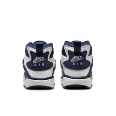 NIKE Air Diamond Turf Mens Sneakers