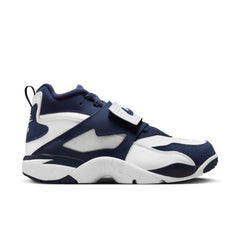 NIKE Air Diamond Turf Mens Sneakers