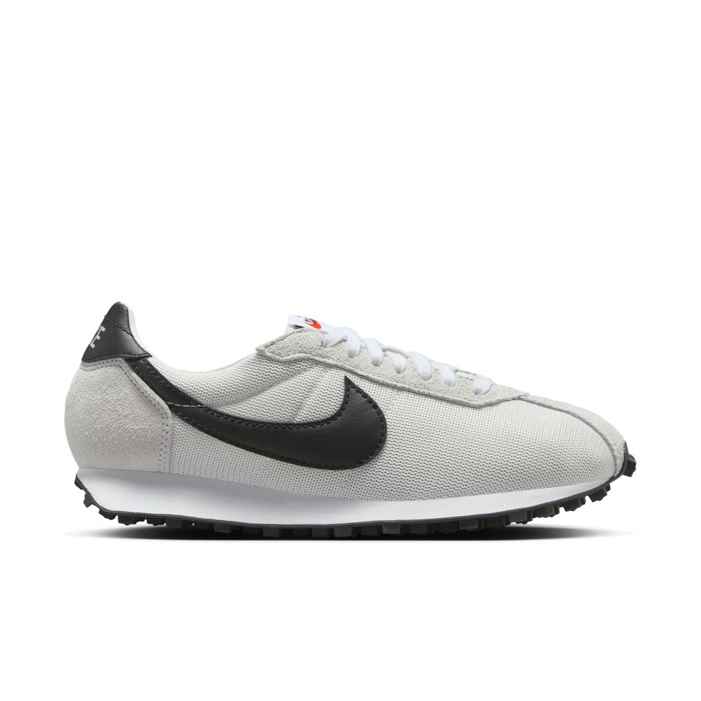 NIKE Ld-1000 Womens Sneakers