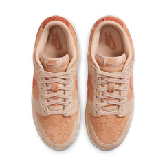 NIKE Dunk Low Women's Sneakers