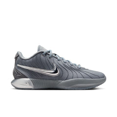 NIKE Lebron XXI Men's Sneakers