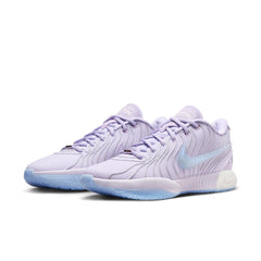 NIKE Lebron XXI Mens Sneakers