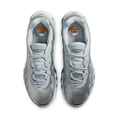 NIKE Air Max Dn8 Womens Sneakers