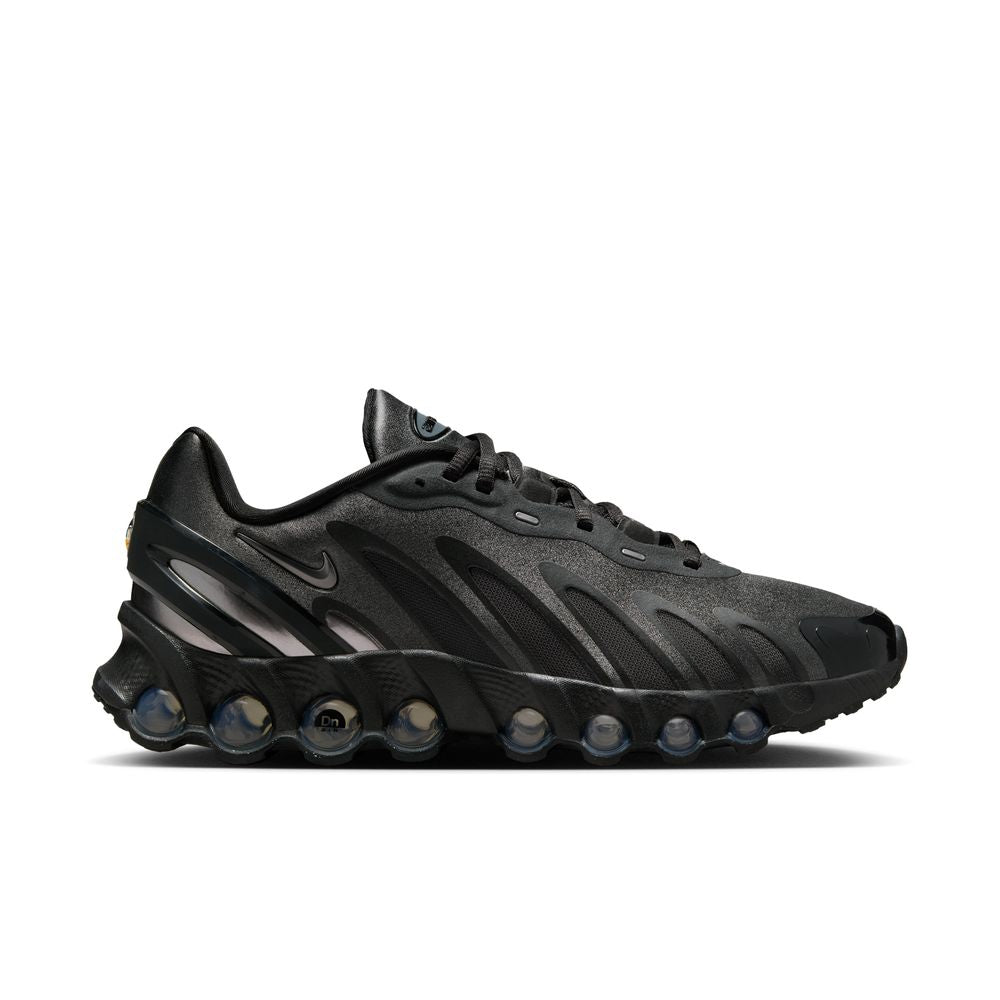 NIKE Air Max DN8 Womens Sneakers