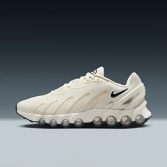 NIKE Air Max Dn8 Womens Sneakers