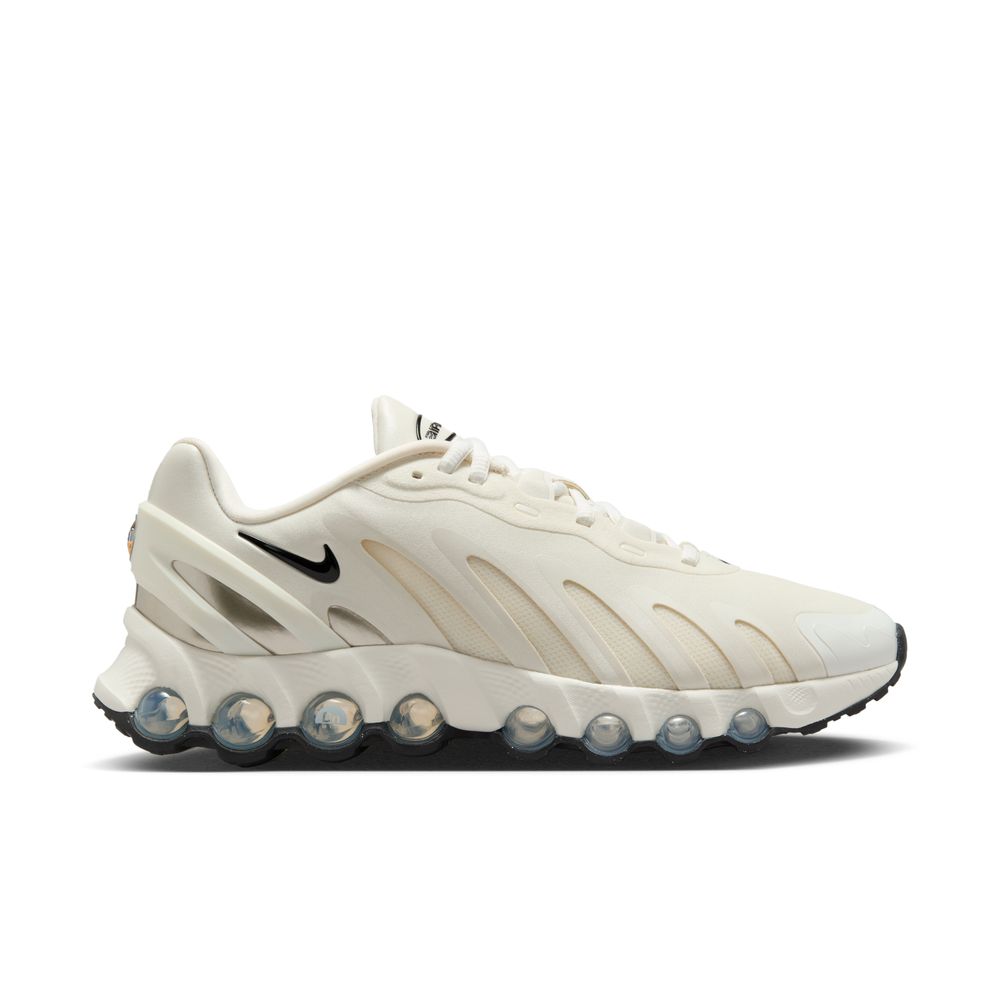 NIKE Air Max Dn8 Womens Sneakers