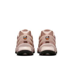 NIKE Air Max DN8 Womens Sneakers