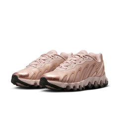 NIKE Air Max DN8 Womens Sneakers