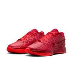 NIKE Lebron Xxi Mens Sneakers