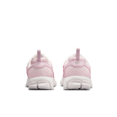 NIKE Vomero 5 (GS) Kids Sneakers