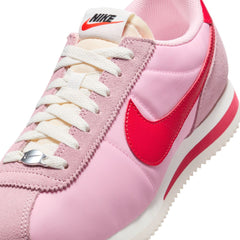 NIKE Cortez Txt Womens Sneakers