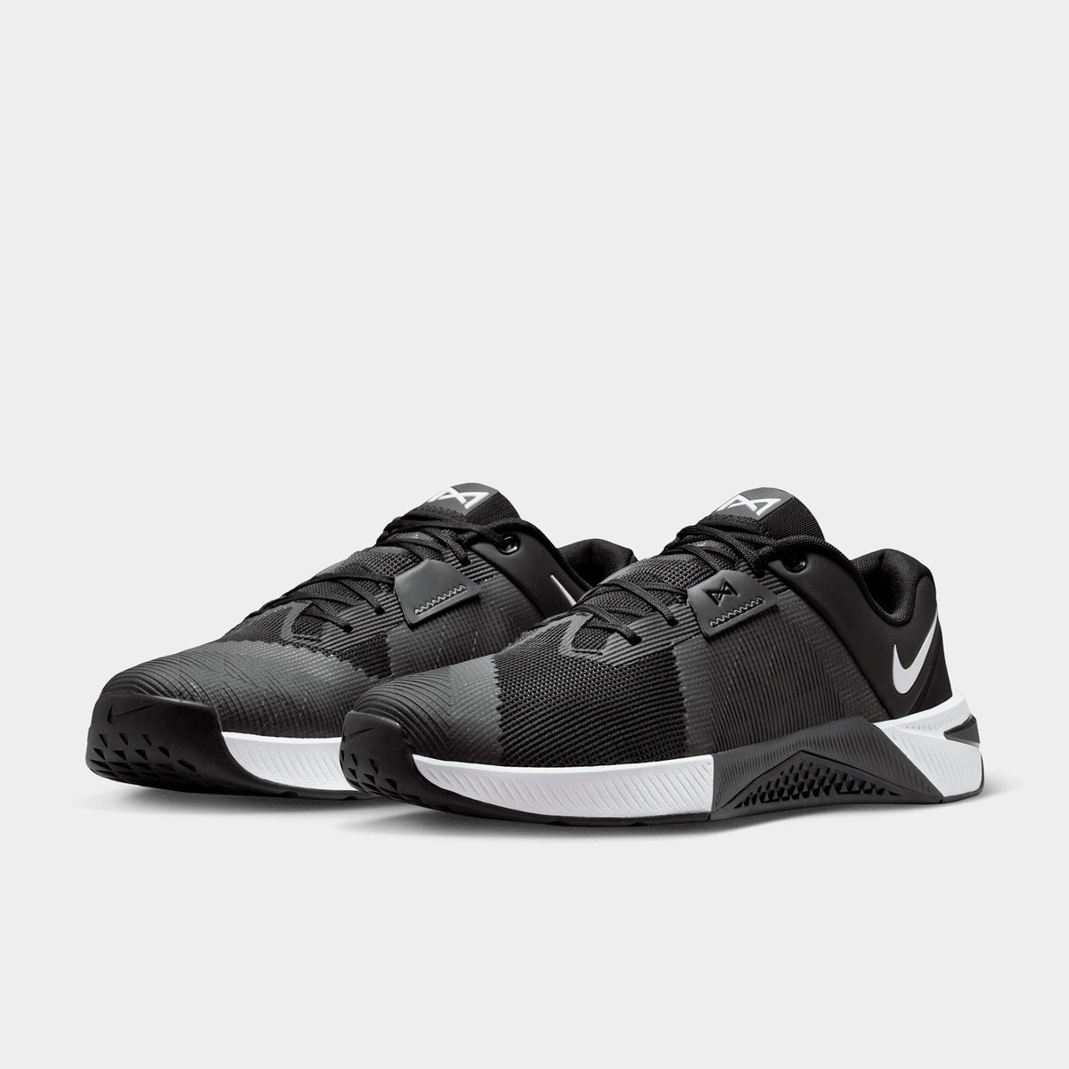 Nike - Metcon 10 Men's Training Shoe - BLACK/WHITE-ANTHRACITE
