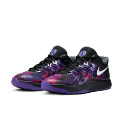 NIKE KD17 x Metro Boomin Mens Sneakers