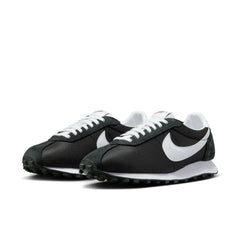 NIKE Ld-1000 Mens Sneakers