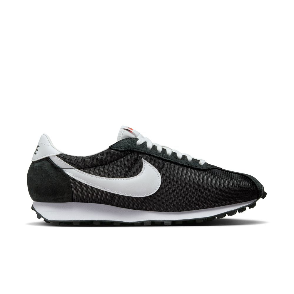 NIKE Ld-1000 Mens Sneakers